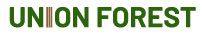 Union Forest Logo