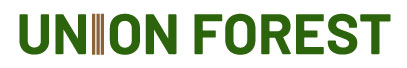 Union Forest Logo